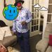Dan Tillman - Facebook