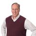 Dan Tillman - Facebook