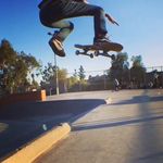 Dan Tillman - @1dantillman - Instagram