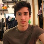 Dan Tillman - @dtillman20256 - Instagram