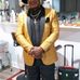 Dan Tillman - Facebook