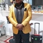 Dan Tillman - @dan720707 - Instagram