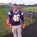 Dan Tillman - Facebook