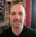 Dan Tillman - Facebook
