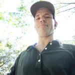 Dan Tillman - @danieltillman82 - Instagram
