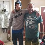 Dan Tillmanns - @dantillmanns - Instagram
