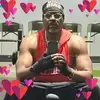 Dana Tillman - @danatillman76 - TikTok