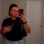 Danae Tillman - @danaetillman - Instagram