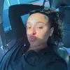 danae.tillman - @danae.tillman - TikTok