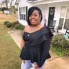 dangelatillman - @dangelatillman - TikTok