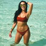 DANI T - @dani_tillman - Instagram
