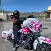 dani_tillman775 - @dani_tillman775 - TikTok