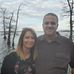 Daniel Tillman - Facebook