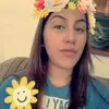 Daniiela Tillman - @daniellatillman - TikTok