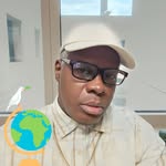 Danney Tillman - @danneytillman - Instagram