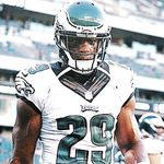 Danny Tillman - @dannytillman21 - Instagram