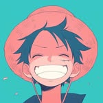 DanT05 - @tillman__dan - Instagram