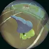 Dante Tillman - @dantetillman - TikTok
