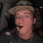 J-Dan Tillman - @jdantillman - Instagram