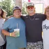 J-Dan Tillman - @jdan.tillman5 - TikTok