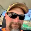 BigCountrySo*CaL - @danielstillson7 - TikTok