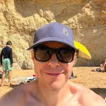 Dan Tillson - @dan_tillson - Instagram