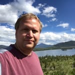 Dan Tillson - @dantillson1683 - Instagram