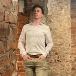 Dan Tillson - @instagramlesstilly - Instagram