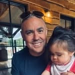 Dan Tillson - MeritMortgages.co.uk - @dan.tillson - Instagram