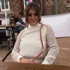 Danah🧡 - @danahtillson - TikTok