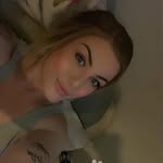 Danah Tillson - @danahtillson - Instagram