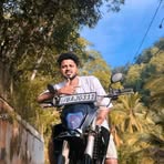 Dananjaya Dilsan - Facebook