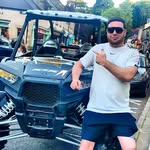 daniel tillson - @breeze_de - Instagram