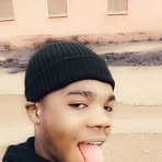 Danjer Dilson - Facebook