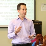 דן טימור|יצירת וזימון זוגיות•קורס ריסטארט לזוגיות•אימון אישי - @dan.timor - Instagram