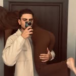 Даниил Тимченко - @dan_tim26000 - Instagram