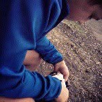 Данил - @_dan_tim_ - Instagram