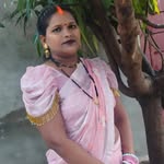 Antima Devi - @dantima886 - Instagram
