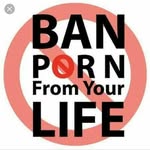 BAN PORN IN PAKISTAN - @d.antimed360 - Instagram