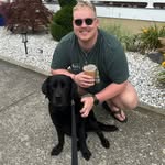Dan - @dantimko - Instagram