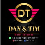 dan et tim - @dan.tim1520 - Instagram