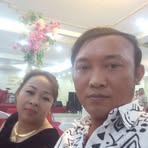 Dan Nguyen Tim - Facebook