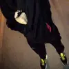 Dan Tim - @dan.tim5 - TikTok