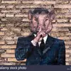 Dan Tim - @dan.tim7 - TikTok