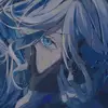 Dan Tim - @dantim4 - TikTok