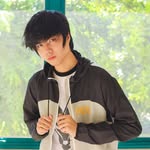 Dan Timbol - @dantimbol - Instagram