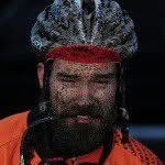 Dan Timmerman - @dantimmerman - Instagram
