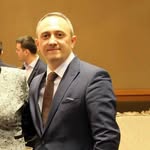 Dan Timofte - @dan.timofte - Instagram