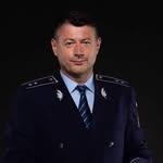 Dan Vasile - @dantimisoara - Instagram