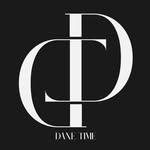 Dane Time - @dantime_store - Instagram